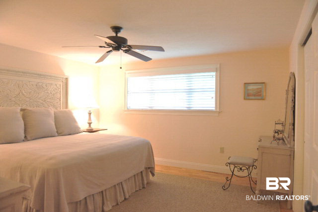 7346 Cook Road Foley, AL 36535 - Photo 16 of 36 Guest Bedroom 1