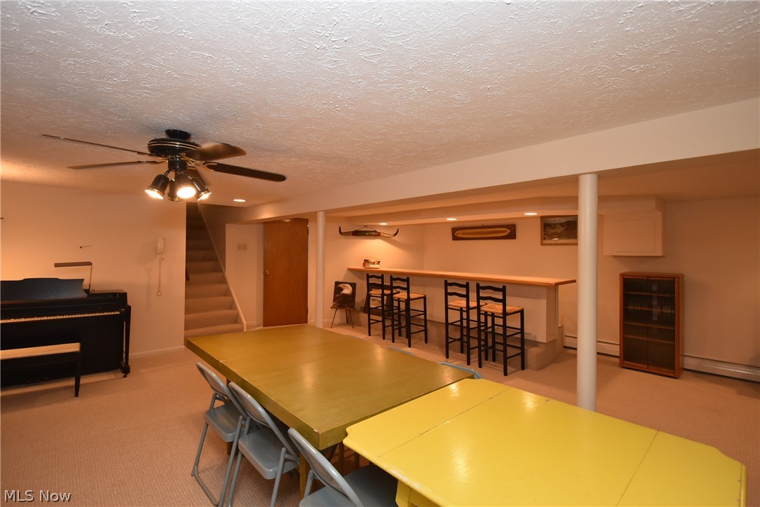 3365 Stoney Ridge Road Avon, OH 44011 - Photo 29 of 34