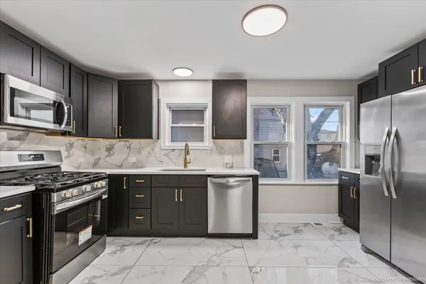 $410,000 | 1125 Marengo Avenue, Forest Park, IL 60130