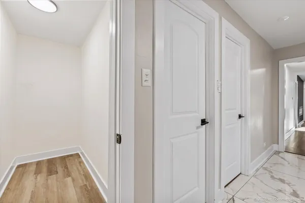 $410,000 | 1125 Marengo Avenue, Forest Park, IL 60130