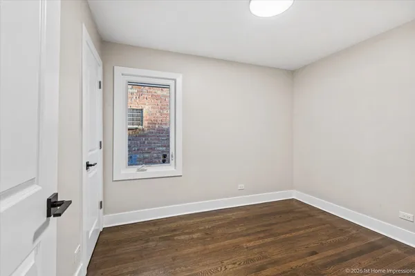 $410,000 | 1125 Marengo Avenue, Forest Park, IL 60130