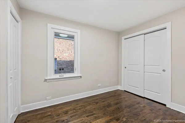 $410,000 | 1125 Marengo Avenue, Forest Park, IL 60130