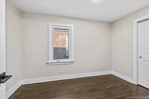 $410,000 | 1125 Marengo Avenue, Forest Park, IL 60130