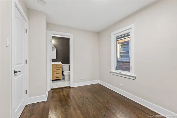 $410,000 | 1125 Marengo Avenue, Forest Park, IL 60130