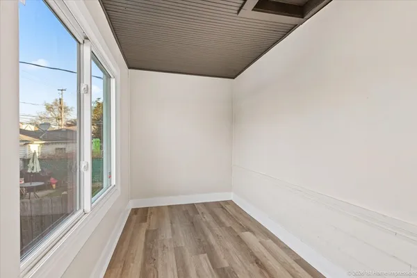 $410,000 | 1125 Marengo Avenue, Forest Park, IL 60130