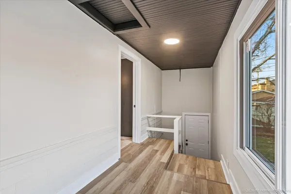 $410,000 | 1125 Marengo Avenue, Forest Park, IL 60130