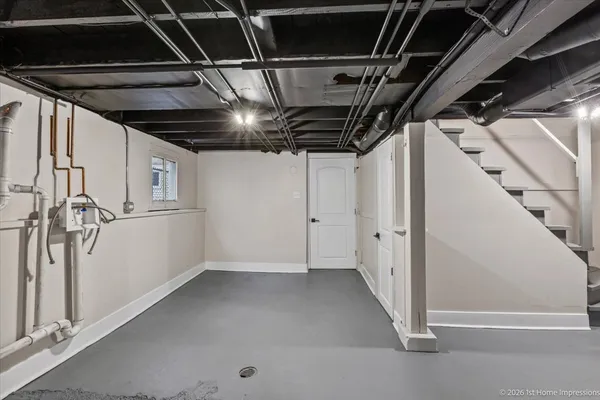 $410,000 | 1125 Marengo Avenue, Forest Park, IL 60130