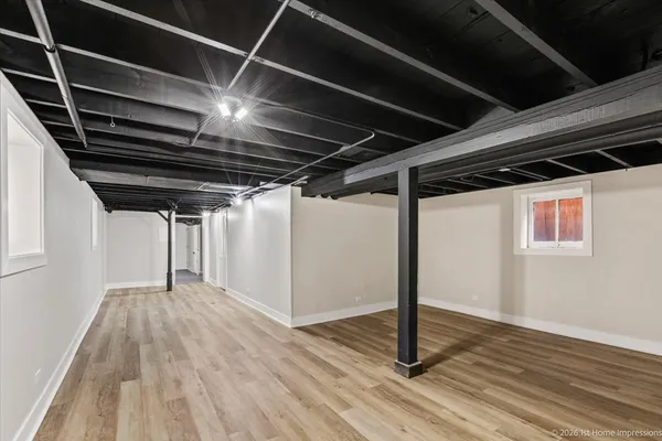 $410,000 | 1125 Marengo Avenue, Forest Park, IL 60130