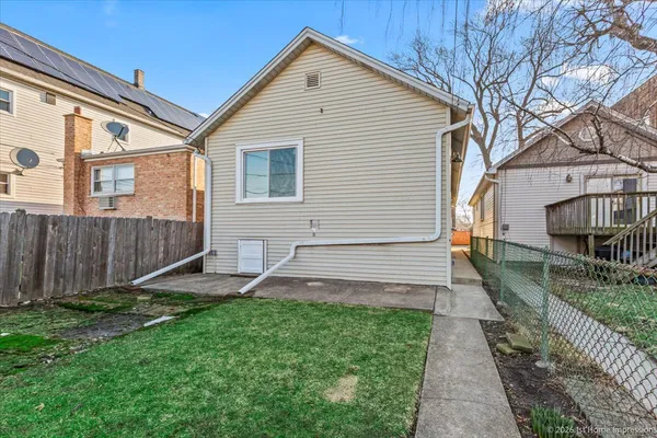 $410,000 | 1125 Marengo Avenue, Forest Park, IL 60130