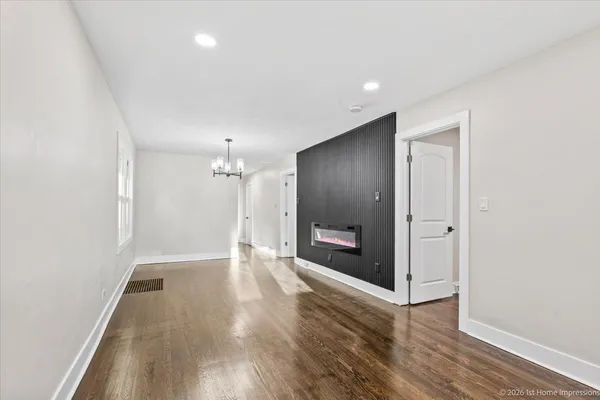 $410,000 | 1125 Marengo Avenue, Forest Park, IL 60130
