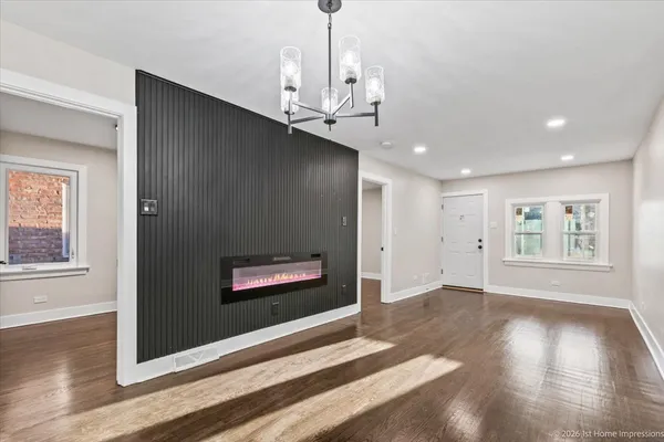 $410,000 | 1125 Marengo Avenue, Forest Park, IL 60130