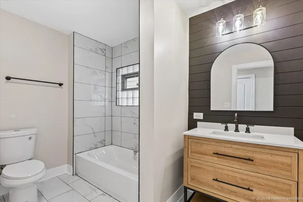 $410,000 | 1125 Marengo Avenue, Forest Park, IL 60130
