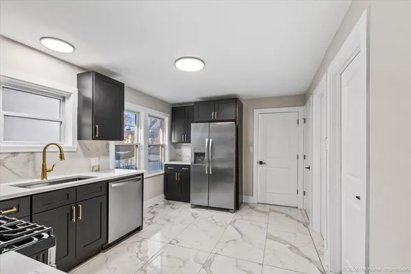 $410,000 | 1125 Marengo Avenue, Forest Park, IL 60130