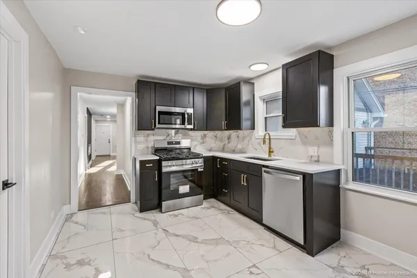 $410,000 | 1125 Marengo Avenue, Forest Park, IL 60130