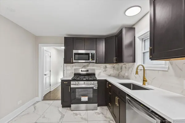 $410,000 | 1125 Marengo Avenue, Forest Park, IL 60130