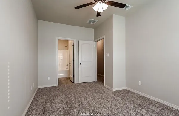 $3,550 | 409 Cooner Street, Unit A, College Station, TX 77840