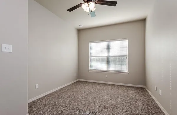 $3,550 | 409 Cooner Street, Unit A, College Station, TX 77840