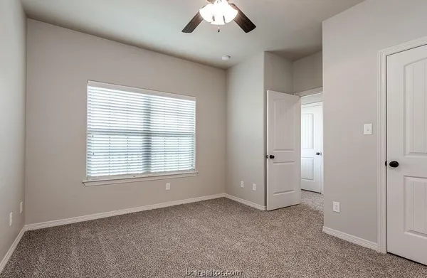 $3,550 | 409 Cooner Street, Unit A, College Station, TX 77840