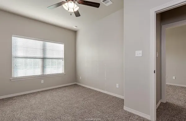$3,550 | 409 Cooner Street, Unit A, College Station, TX 77840