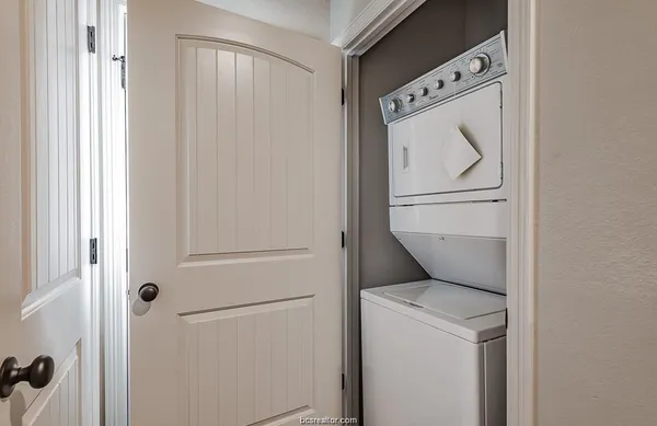 $3,550 | 409 Cooner Street, Unit A, College Station, TX 77840