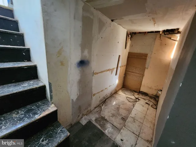 $324,804 | 3812 Nicholson Street, Hyattsville, MD 20782