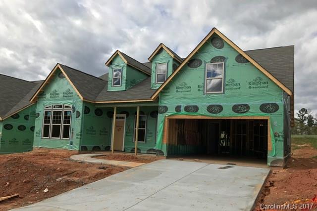 1110 Mantell Road Lancaster, SC 29720 - Photo 1 of 12 Gallery Image 1