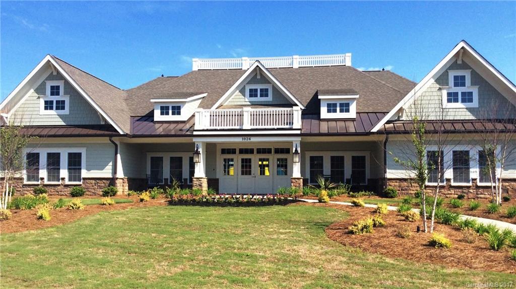 1110 Mantell Road Lancaster, SC 29720 - Photo 7 of 12 Gallery Image 7