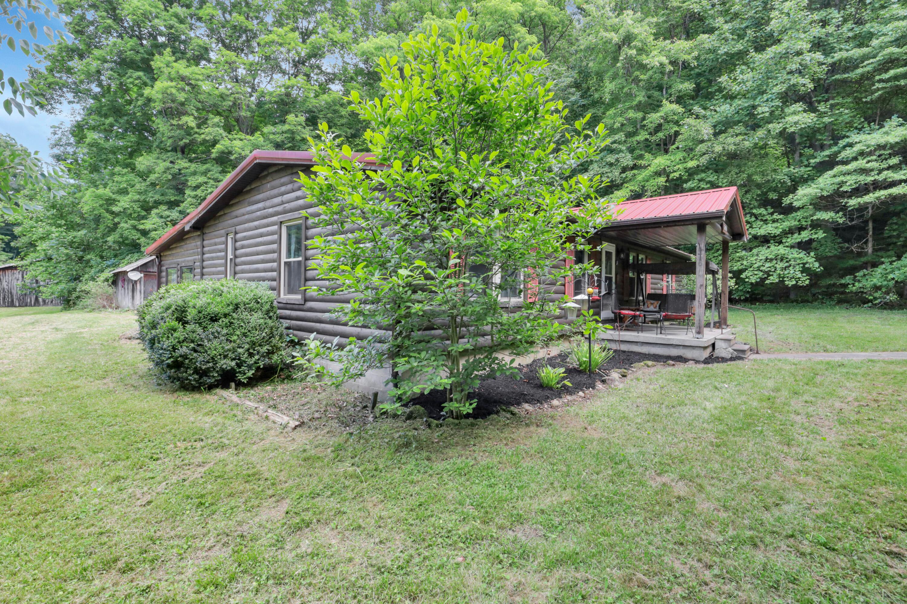 24138 Huffines Road Rockbridge, OH 43149 - Photo 42 of 74 39-print-IMG_8187