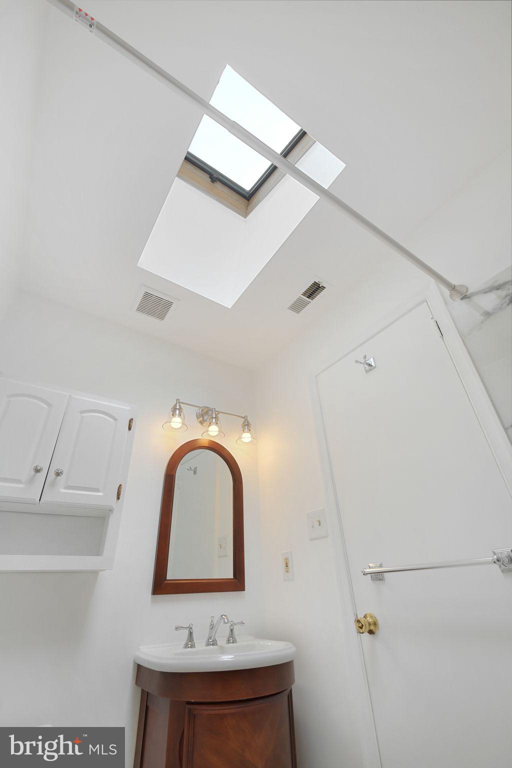2807 Sheraton Street Silver Spring, MD 20906 - Photo 15 of 23