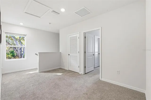 $469,900 | 12403 Pagoda Place, Tampa, FL 33637