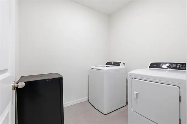 $469,900 | 12403 Pagoda Place, Tampa, FL 33637