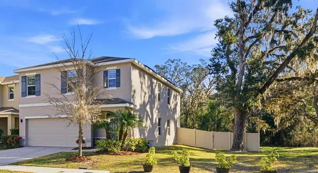 $469,900 | 12403 Pagoda Place, Tampa, FL 33637