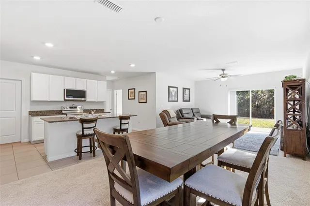 $469,900 | 12403 Pagoda Place, Tampa, FL 33637