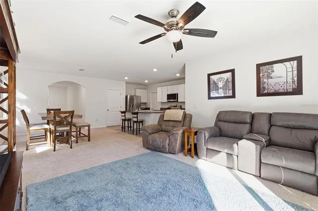 $469,900 | 12403 Pagoda Place, Tampa, FL 33637