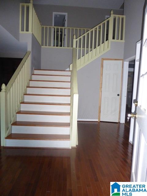2424 Brook Run Birmingham, AL 35244 - Photo 2 of 22