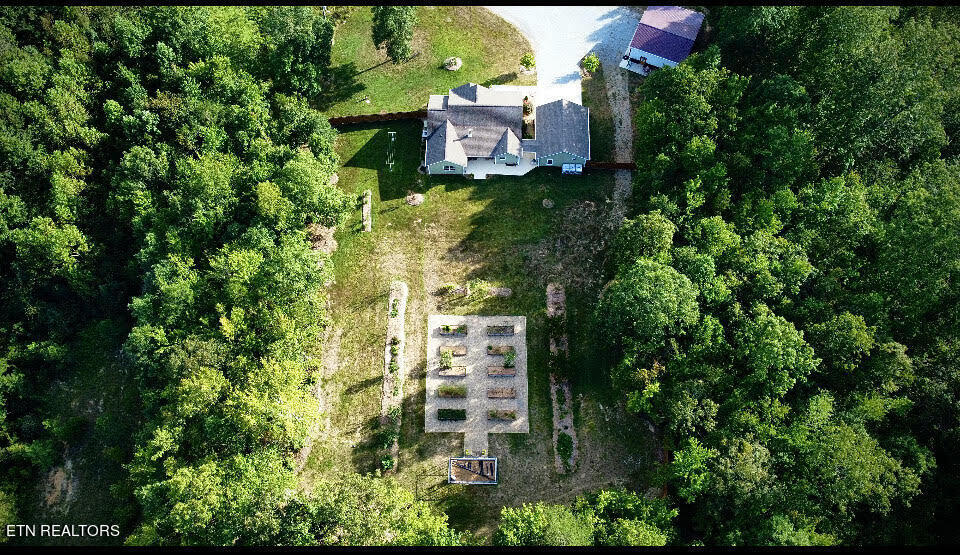 620 Eaves Ferry Road Decatur, TN 37322 - Photo 32 of 34 unnamed