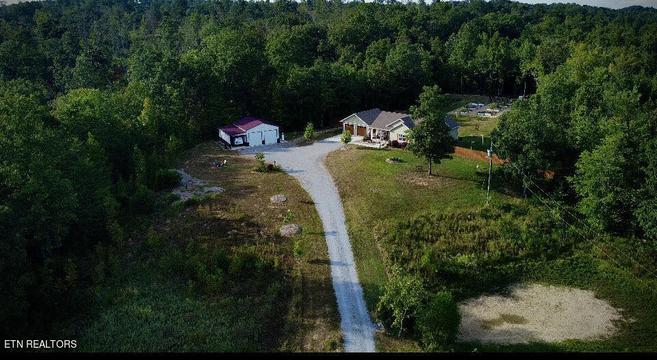 620 Eaves Ferry Road Decatur, TN 37322 - Photo 33 of 34 unnamed (3)