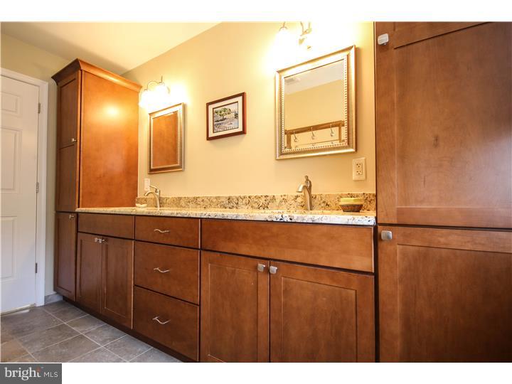 26 Deer Path Road Doylestown, PA 18901 - Photo 14 of 25 Master Bathroom