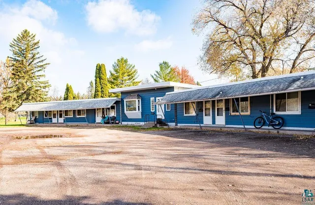 $625,000 | 610 Commonwealth Avenue, Duluth, MN 55808