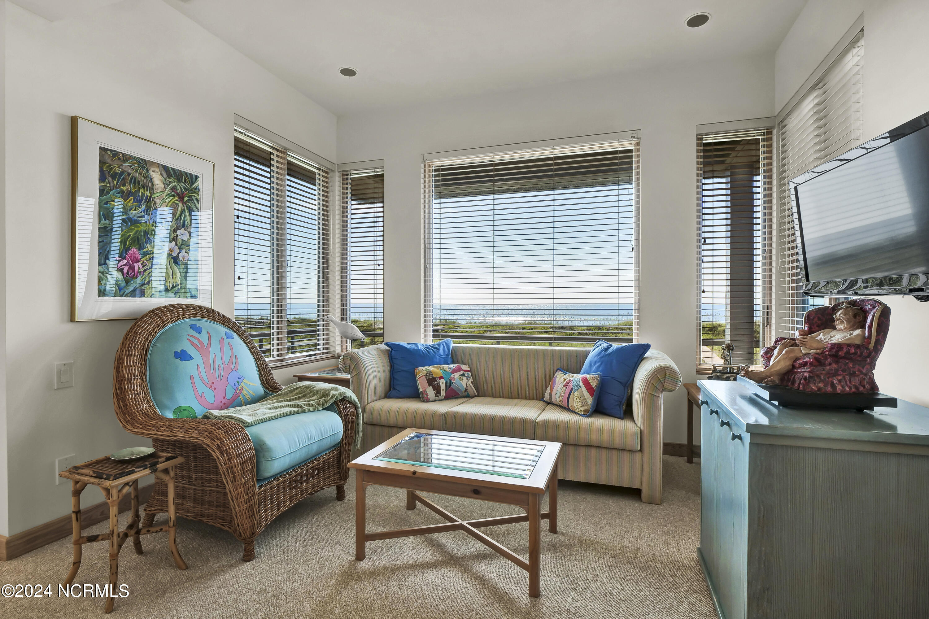 314 Beach Road North Wilmington, NC 28411 - Photo 31 of 73 024_pja12113_610