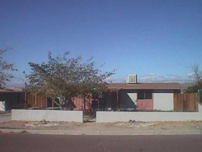 26904 Surrey Road Barstow, CA 92311 - Photo 1 of 1 Gallery Image 1