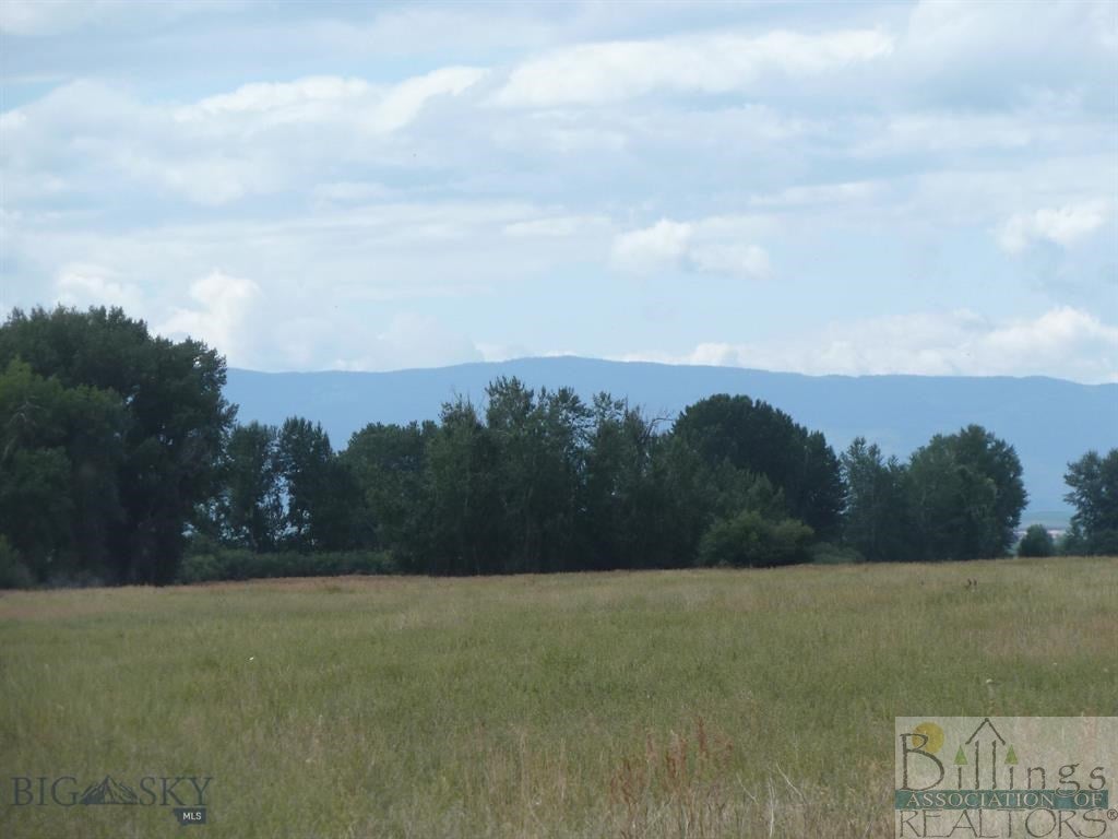 1500 East Cameron Bridge Road Bozeman, MT 59718 - Photo 1 of 1 Gallery Image 1