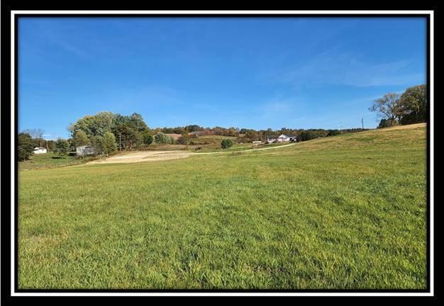 0 Maysville-Williams Road, Unit TRACT 1) Logan, OH 43138 - Photo 26 of 47 image026