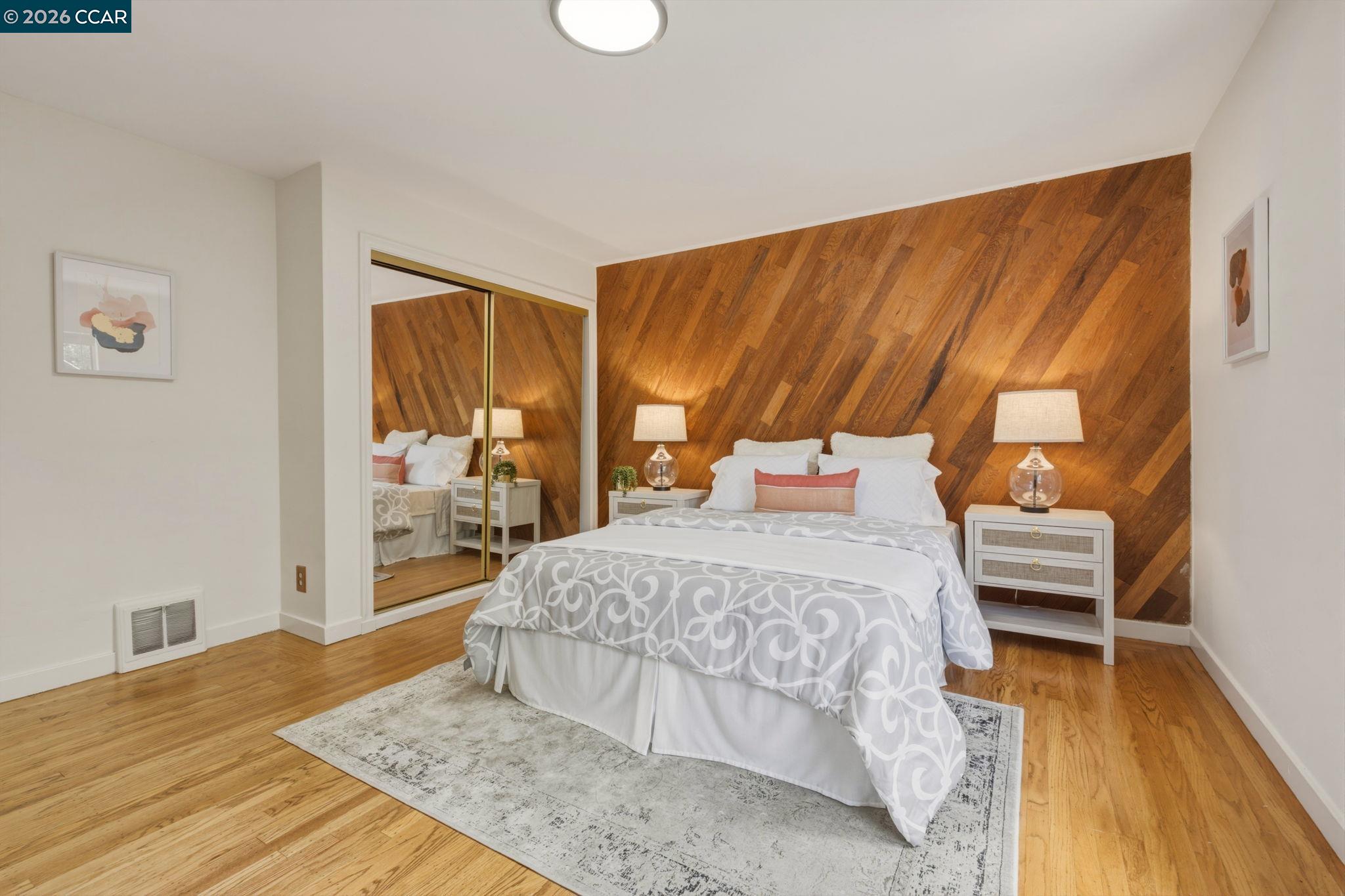 7-9 El Portal Court Berkeley, CA 94708 - Photo 23 of 54