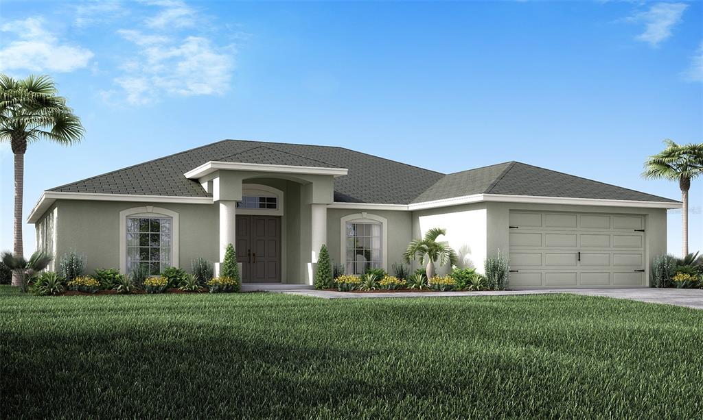 5364 Southwest 114th Street Road Ocala, FL 34476 - Photo 1 of 1 Gallery Image 1