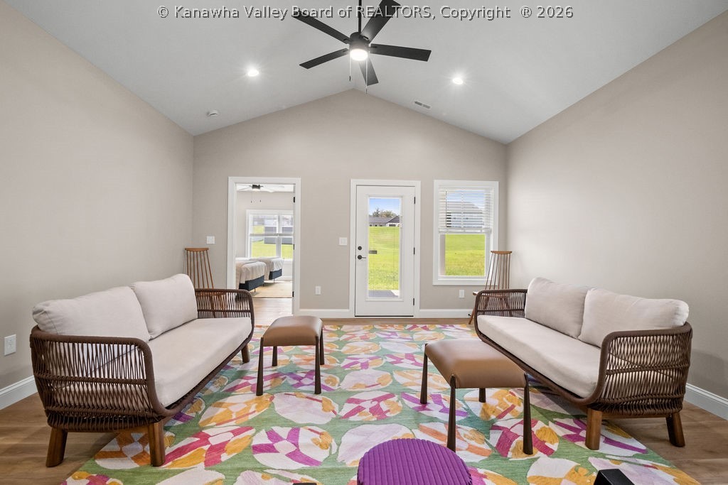 113 Ruffner Circle Fraziers Bottom, WV 25082 - Photo 11 of 44 Gallery Image 11