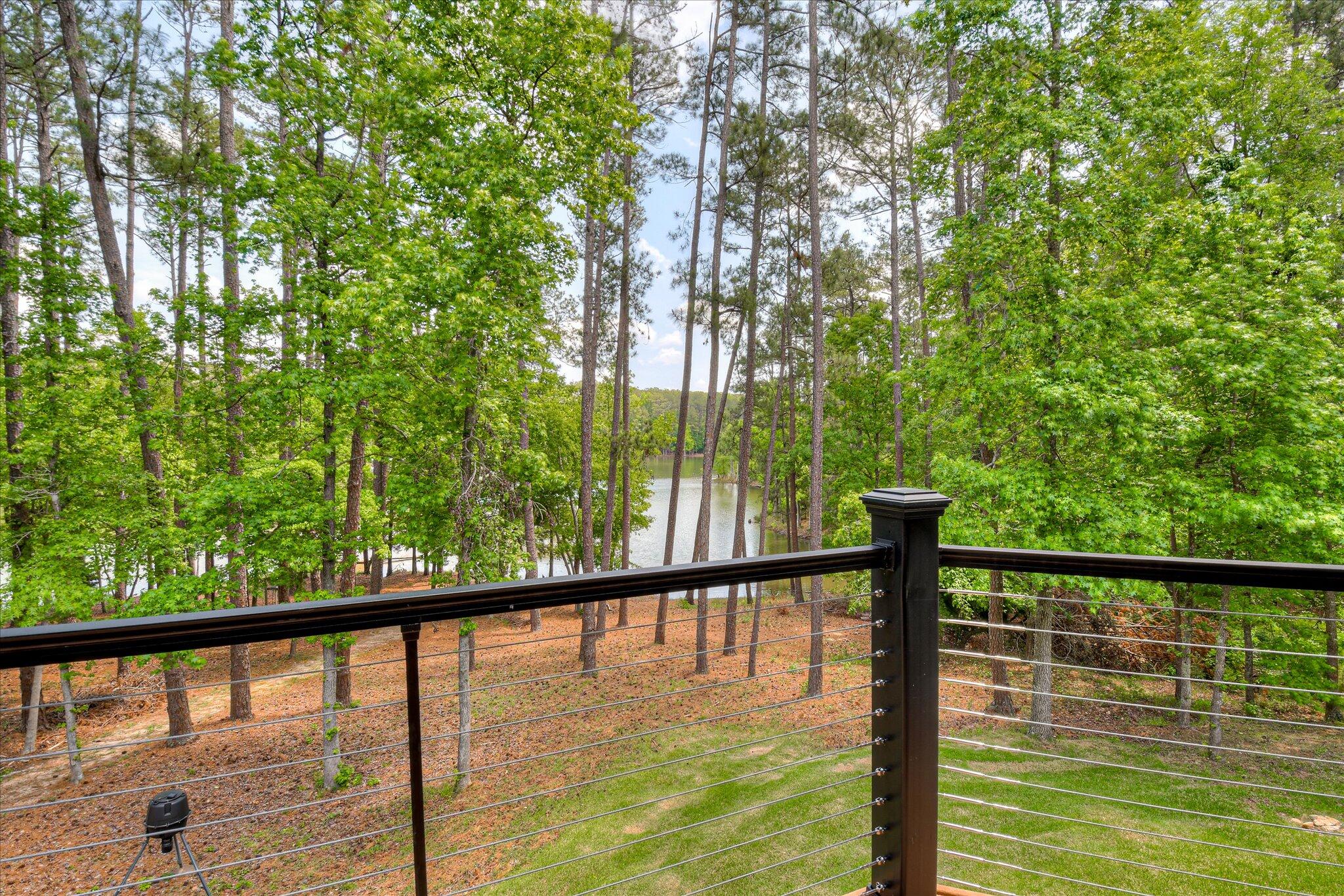 209 Apple Lane McCormick, SC 29835 - Photo 53 of 75 68-168