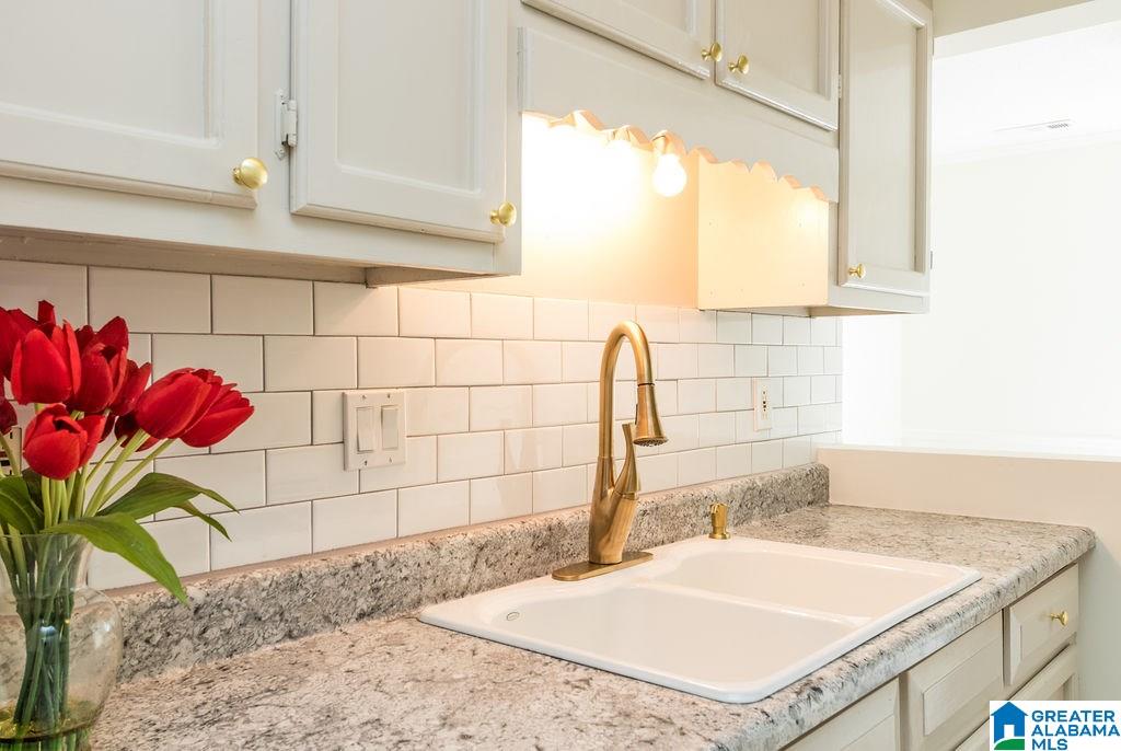 6317 Crest Green Road, Unit 80 Birmingham, AL 35212 - Photo 6 of 29