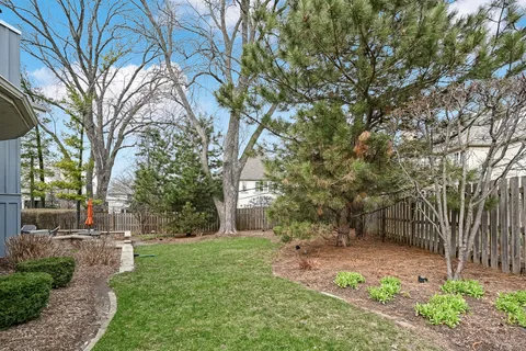 $1,375,000 | 401 8th Place, Hinsdale, IL 60521
