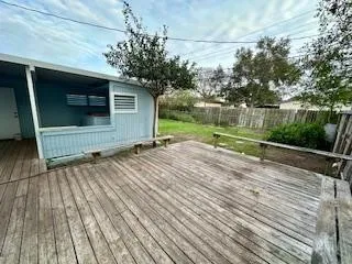 $160,000 | 905 Anderson Street, Corpus Christi, TX 78411